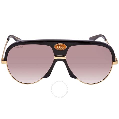 gucci goggles glasses|Gucci sunglasses unisex.